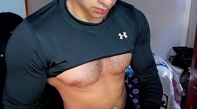 Tommy Bred online show from 20, 1, 2025