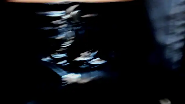 Tommy Bred online show from 12, 3, 2026