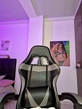 heyshaa online show from 6, 12, 2024