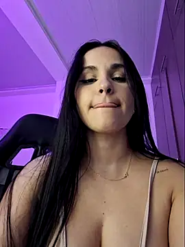 heyshaa online show from 11, 2, 2025