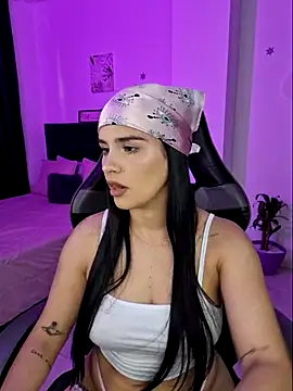 heyshaa online show from 26, 2, 2025