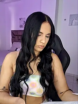 heyshaa online show from 17, 9, 2025