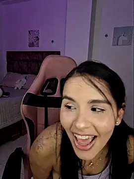 heyshaa online show from 27, 9, 2025