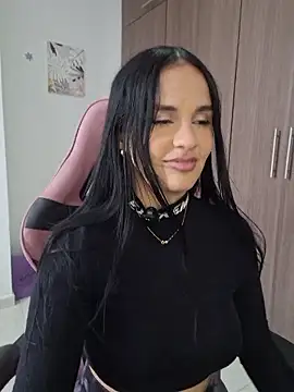 heyshaa online show from 10, 1, 2026