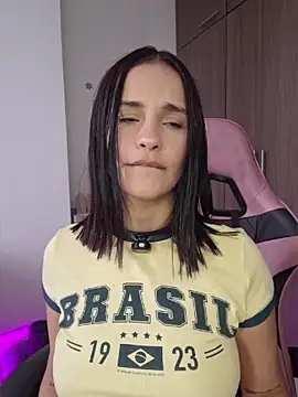 heyshaa online show from 18, 5, 2026