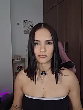 heyshaa online show from 28, 5, 2026