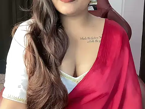 Snapshot of shanayaaa_1 chatting on 24, 6, 2026 shanayaaa 1 online show from 24, 6, 2026
