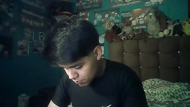 Valesh20 online show from 22, 12, 2025