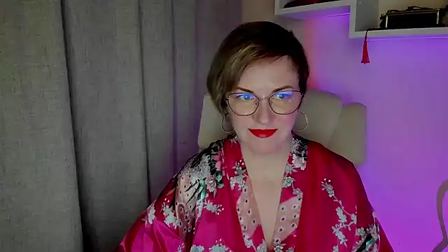 feliziaDesire online show from 13, 6, 2026