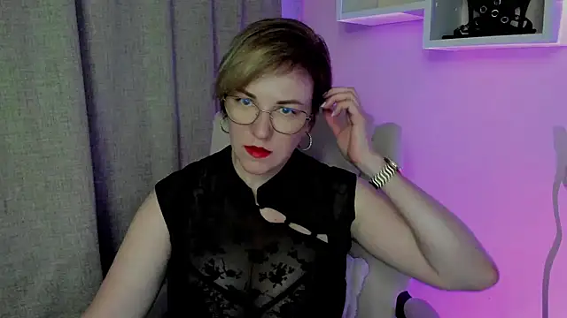 Snapshot of feliziaDesire chatting on 14, 7, 2026 feliziaDesire online show from 14, 7, 2026