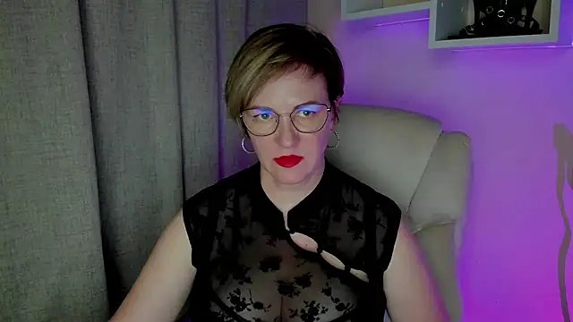 Snapshot of feliziaDesire chatting on 14, 7, 2026 feliziaDesire online show from 14, 7, 2026