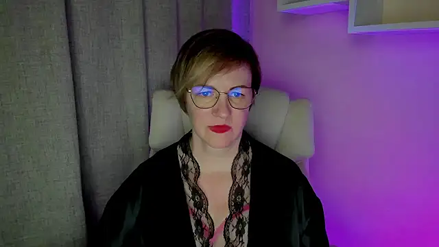 Snapshot of feliziaDesire chatting on 23, 7, 2026 feliziaDesire online show from 23, 7, 2026