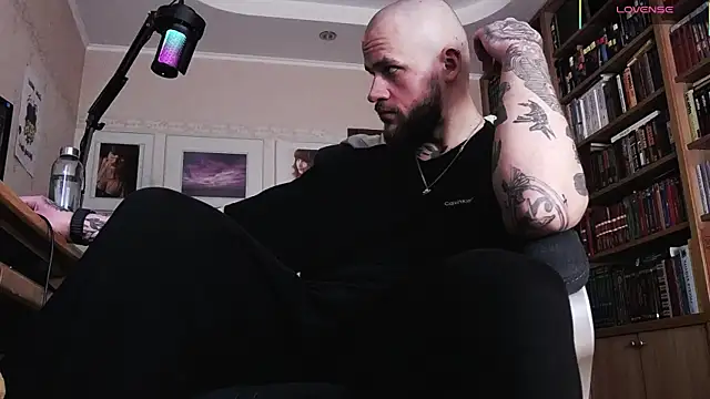 FindomJason online show from 11, 2, 2026