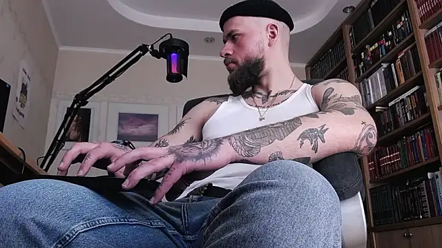 FindomJason online show from 10, 3, 2026