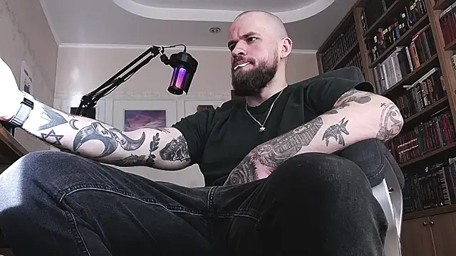 FindomJason online show from 3, 4, 2026