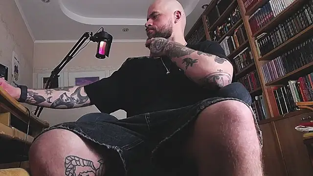 FindomJason online show from 4, 6, 2026