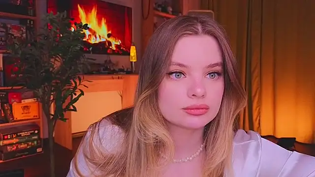 Hottie Jane online show from 20, 2, 2026