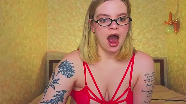 Snapshot of Hottie_Jane chatting on 6, 6, 2026 Hottie Jane online show from 6, 6, 2026