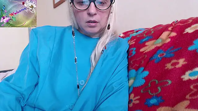 Snapshot of martachatte chatting on 23, 9, 2025 martachatte online show from 23, 9, 2025