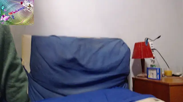 Snapshot of martachatte chatting on 23, 9, 2025 martachatte online show from 23, 9, 2025