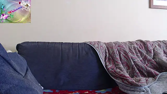 Snapshot of martachatte chatting on 9, 11, 2025 martachatte online show from 9, 11, 2025