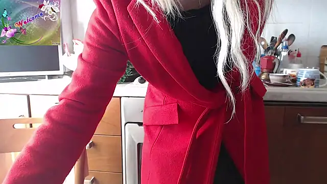 Snapshot of martachatte chatting on 26, 11, 2025 martachatte online show from 26, 11, 2025