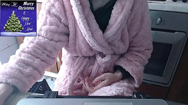 Snapshot of martachatte chatting on 20, 12, 2025 martachatte online show from 20, 12, 2025