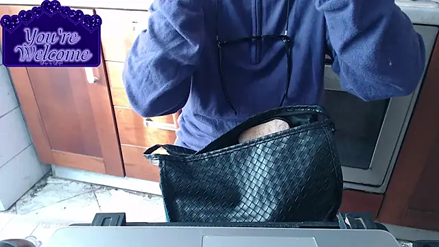 Snapshot of martachatte chatting on 11, 1, 2026 martachatte online show from 11, 1, 2026