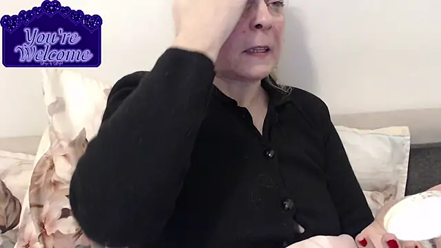 Snapshot of martachatte chatting on 14, 1, 2026 martachatte online show from 14, 1, 2026