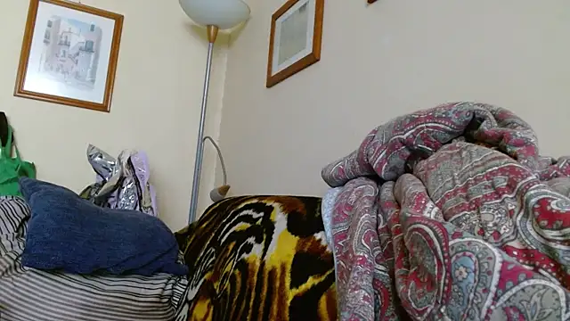 Snapshot of martachatte chatting on 17, 4, 2026 martachatte online show from 17, 4, 2026