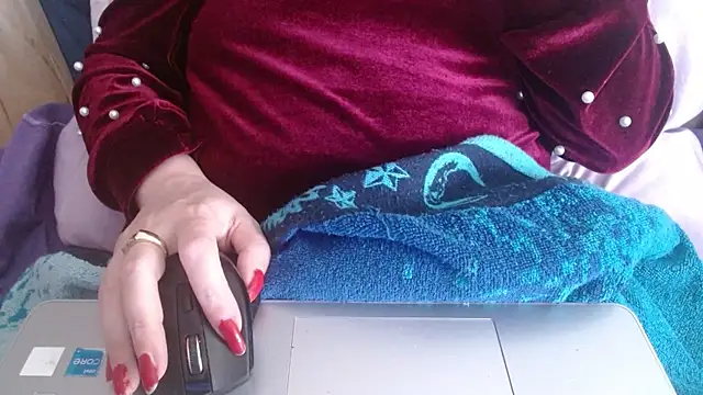 Snapshot of martachatte chatting on 16, 5, 2026 martachatte online show from 16, 5, 2026