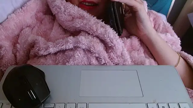 Snapshot of martachatte chatting on 21, 5, 2026 martachatte online show from 21, 5, 2026