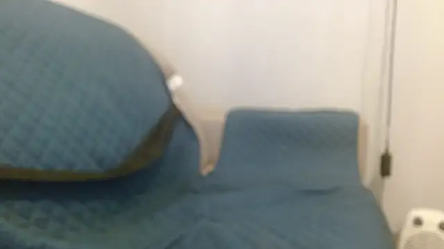 Snapshot of martachatte chatting on 29, 5, 2026 martachatte online show from 29, 5, 2026