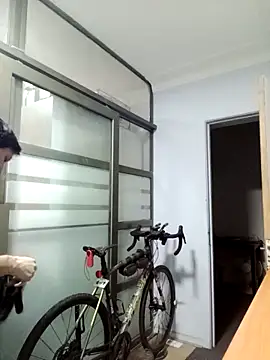 Pacobakan042 online show from 22, 10, 2025