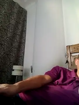 Pacobakan042 online show from 3, 11, 2025