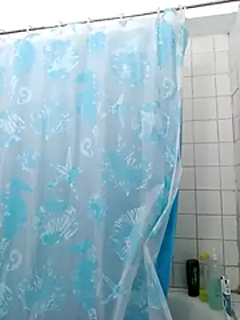 Pacobakan042 online show from 2, 2, 2026