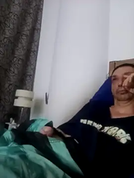 Pacobakan042 online show from 22, 2, 2026