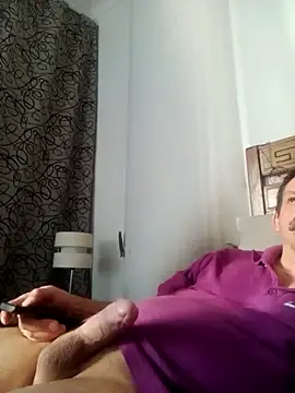 Pacobakan042 online show from 12, 3, 2026