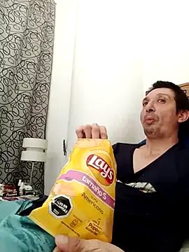 Pacobakan042 online show from 3, 4, 2026