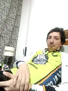 Pacobakan042 online show from 23, 5, 2026