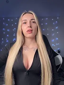 Snapshot of minalawarden chatting on 17, 11, 2025 minalawarden online show from 17, 11, 2025