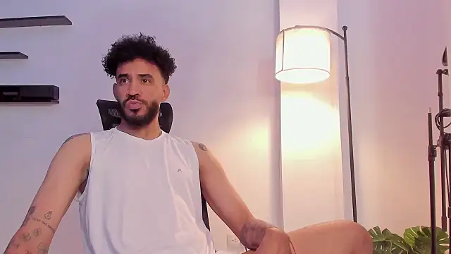 JesusOne online show from 28, 12, 2024