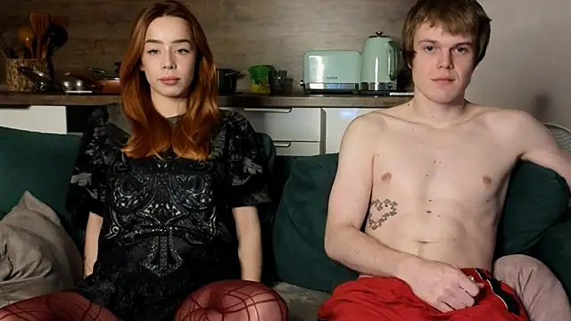 hornyassfuk1 online show from 10, 10, 2025