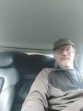 Carsexcar online show from 7, 7, 2026