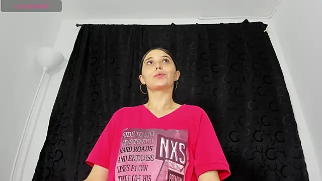 ice grace online show from 8, 2, 2025