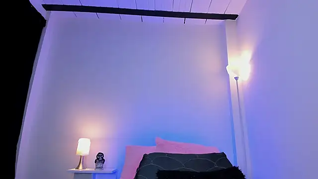 ice grace online show from 21, 10, 2025