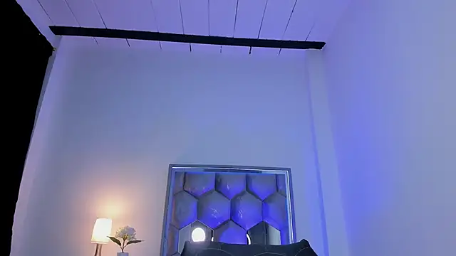 ice grace online show from 10, 4, 2026