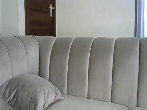 SexyyCinderella online show from 5, 12, 2024