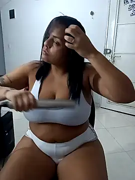 Rossestoner online show from 11, 2, 2025