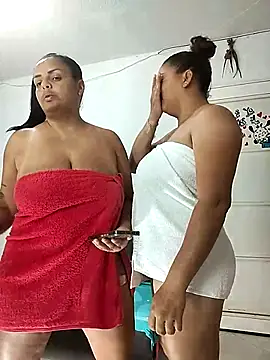 Rossestoner online show from 7, 3, 2025